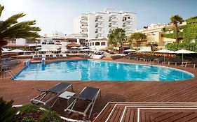 Nh Lagos Algarve Resort